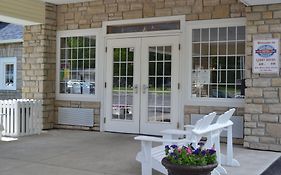 South Beach Resort Hotel